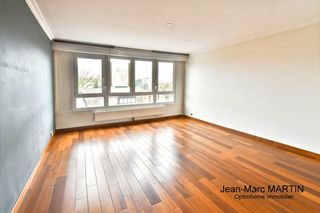  Appartement � vendre 4 pi�ces 83 m�