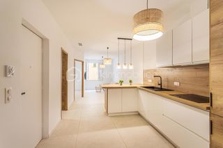  Appartement � vendre 2 pi�ces 46 m�