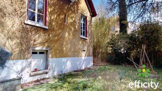  Maison � vendre 4 pi�ces 68 m�