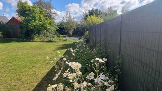  Maison � vendre 12 pi�ces 250 m�