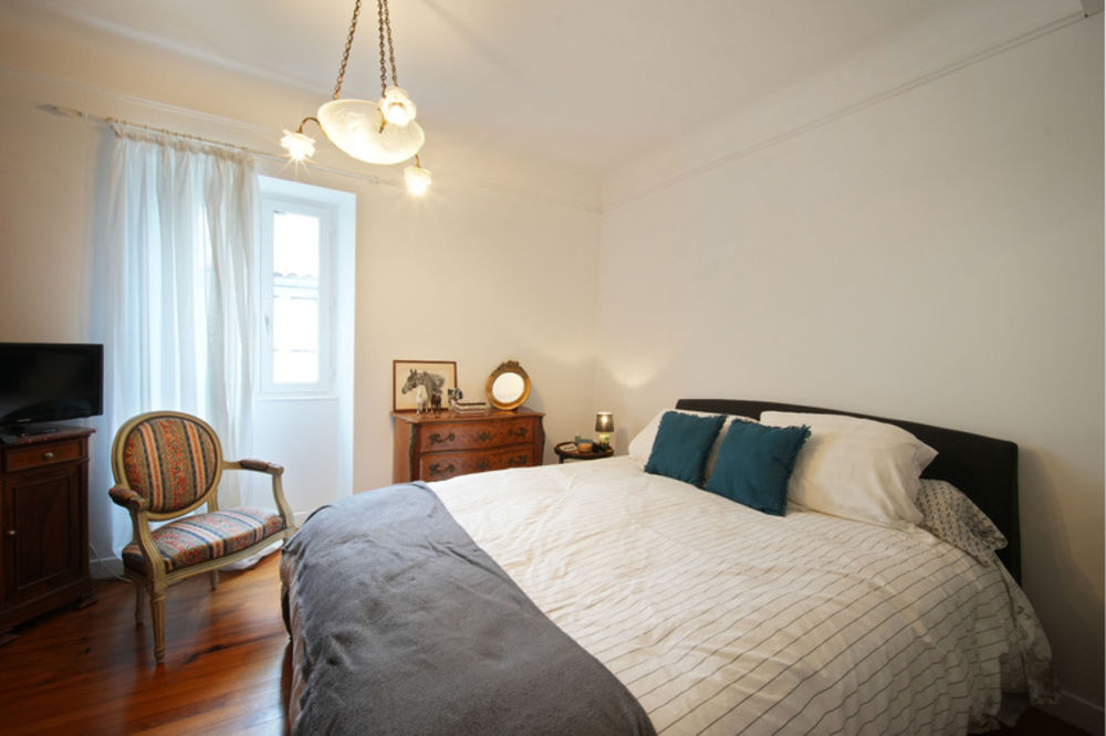 � vendre  Maison Bayonne (64100)