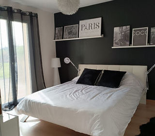  Maison � vendre 5 pi�ces 108 m�