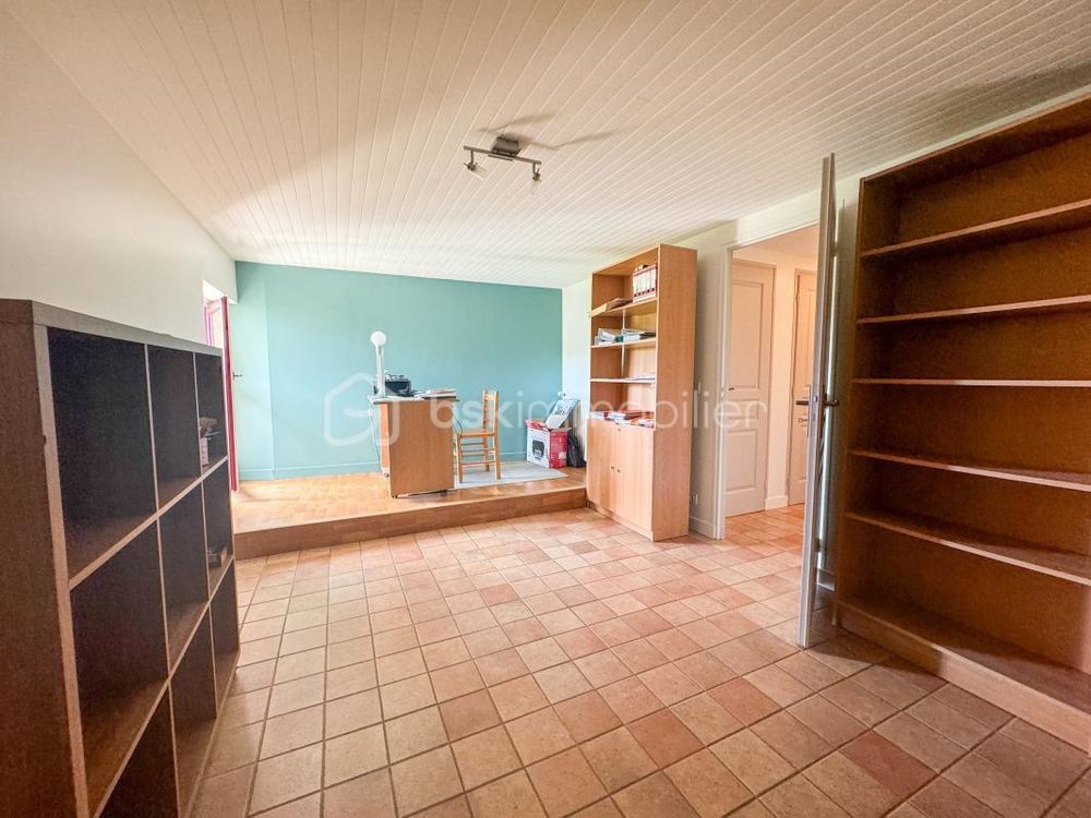 � vendre  Maison Ch�teaugiron (35410)