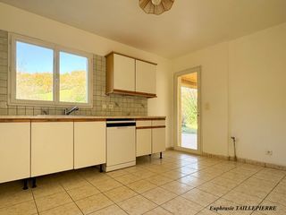  Maison � vendre 4 pi�ces 135 m�