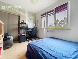  Maison � vendre 4 pi�ces 95 m�