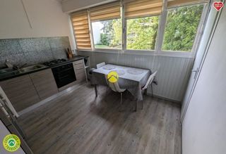  Appartement � vendre 2 pi�ces 45 m�
