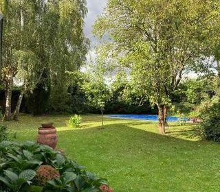  Maison � vendre 6 pi�ces 280 m�