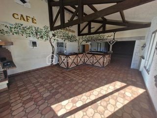  Maison � vendre 7 pi�ces 274 m�