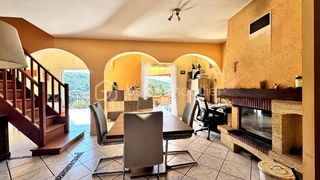  Maison � vendre 4 pi�ces 119 m�