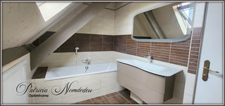  Maison � vendre 6 pi�ces 154 m�