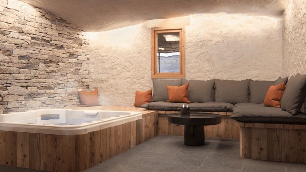 � vendre  Maison Brian�on (05100)