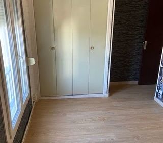  Appartement � louer 4 pi�ces 85 m�