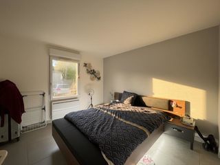  Appartement � vendre 2 pi�ces 50 m�