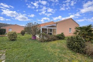  Maison � vendre 6 pi�ces 125 m�