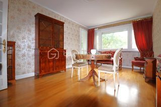  Appartement � vendre 3 pi�ces 58 m�