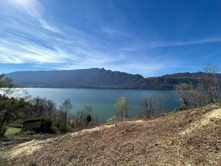  Terrain � vendre 1844 m�