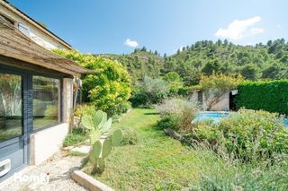  Maison � vendre 6 pi�ces 120 m�