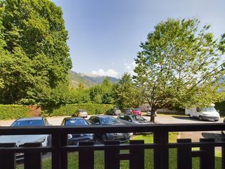  Appartement � vendre 3 pi�ces 71 m�