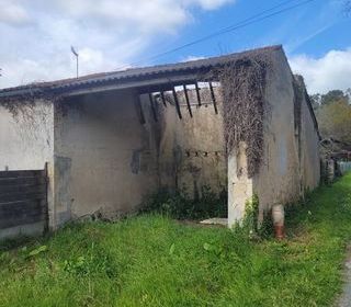  Remise / Grange � vendre 1 pi�ce 28 m�