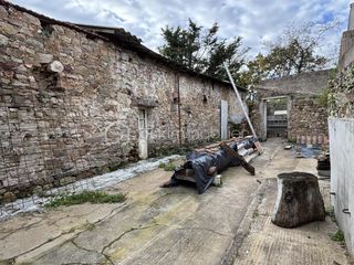  Immeuble � vendre 3 pi�ces 110 m�