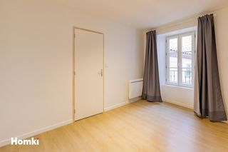  Maison � vendre 6 pi�ces 113 m�