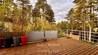  Villa � vendre 8 pi�ces 200 m�