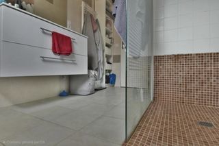  Maison � vendre 4 pi�ces 82 m�