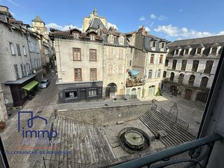  Appartement � vendre 4 pi�ces 123 m�