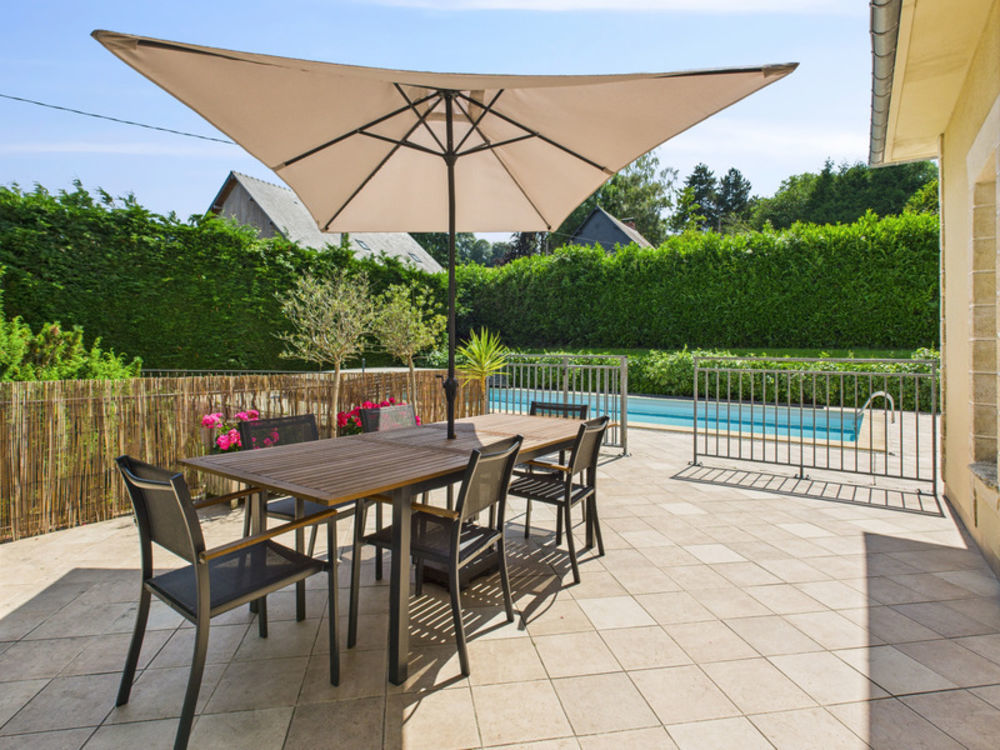 � vendre  Maison Honfleur (14600)