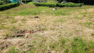  Terrain � vendre 909 m�