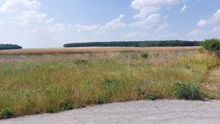  Terrain � vendre 1496 m�