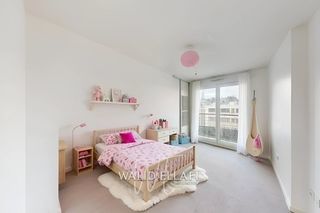  Appartement � vendre 3 pi�ces 64 m�