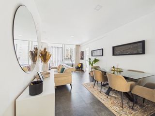  Appartement � vendre 3 pi�ces 63 m�