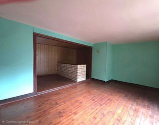  Immeuble � vendre 9 pi�ces 350 m�