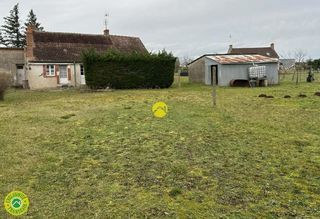  Maison � vendre 4 pi�ces 103 m�