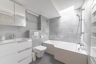  Maison � vendre 6 pi�ces 130 m�