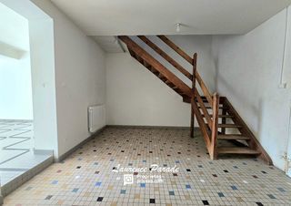  Maison � vendre 6 pi�ces 145 m�