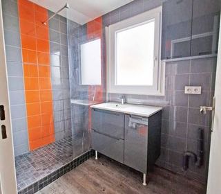  Appartement � louer 2 pi�ces 48 m�