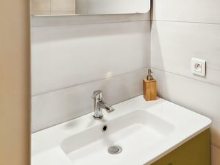  Appartement � vendre 2 pi�ces 38 m�