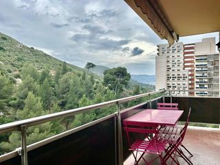  Appartement � vendre 4 pi�ces 80 m�