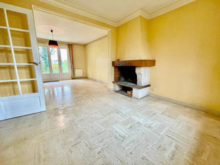  Maison � vendre 7 pi�ces 128 m�