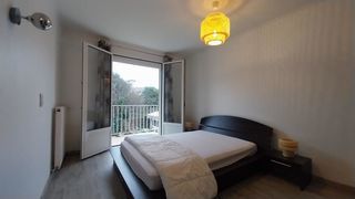  Immeuble � vendre 6 pi�ces 181 m�