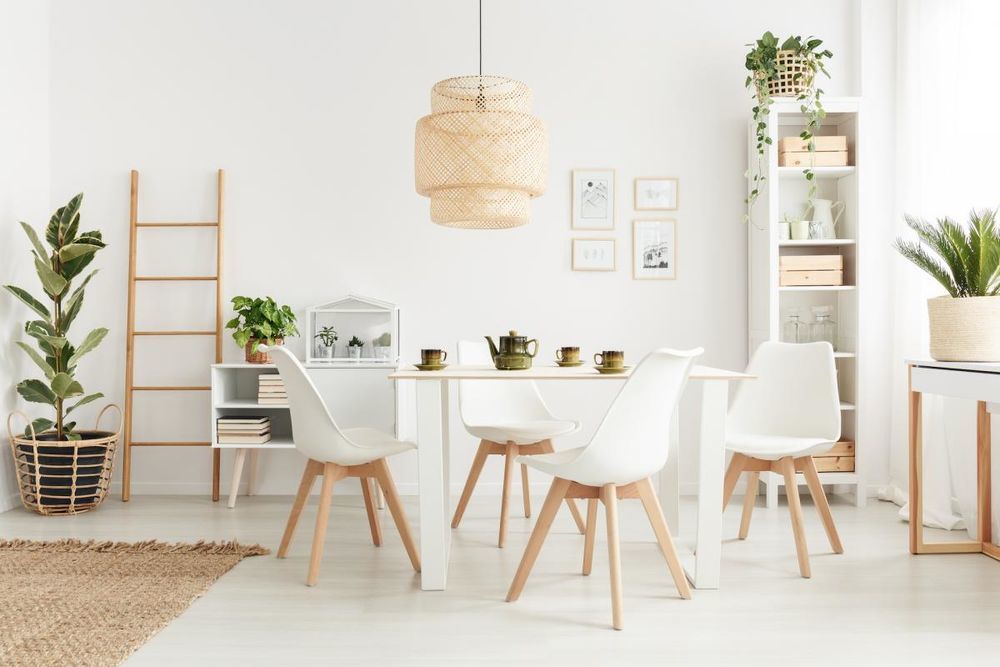   Sartrouville (78500)