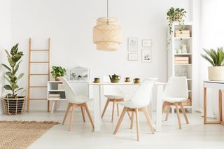  Appartement � vendre 3 pi�ces 56 m�