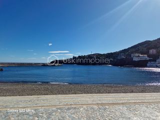  Appartement � vendre 3 pi�ces 61 m�