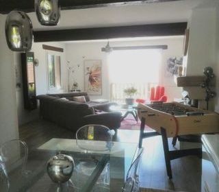  Maison � vendre 6 pi�ces 190 m�