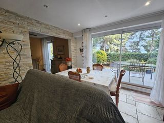  Appartement � vendre 6 pi�ces 110 m�