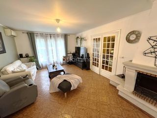  Maison � vendre 7 pi�ces 169 m�