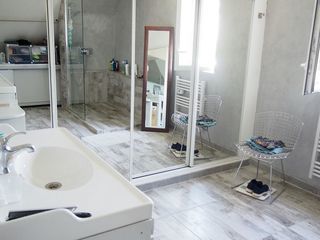  Maison � vendre 5 pi�ces 150 m�