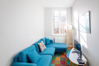  Maison � vendre 5 pi�ces 74 m�